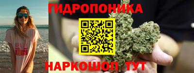 метадон Будённовск